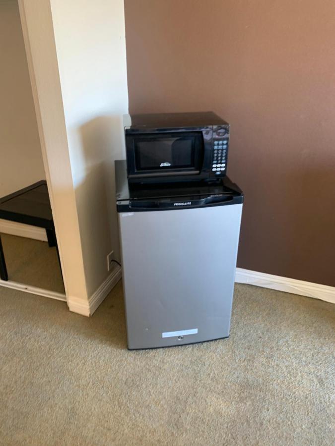 Relaxed Unit With Bath Hotel