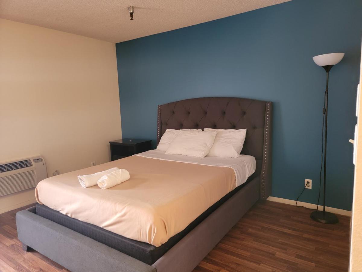 Relaxed Unit With Bath Hotel 5*